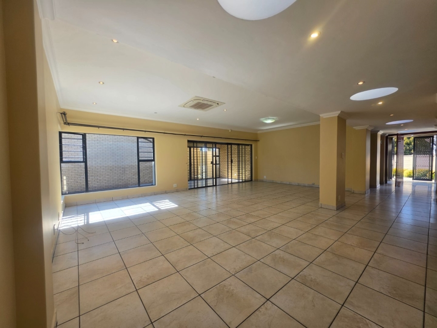 3 Bedroom Property for Sale in Vaalpark Free State